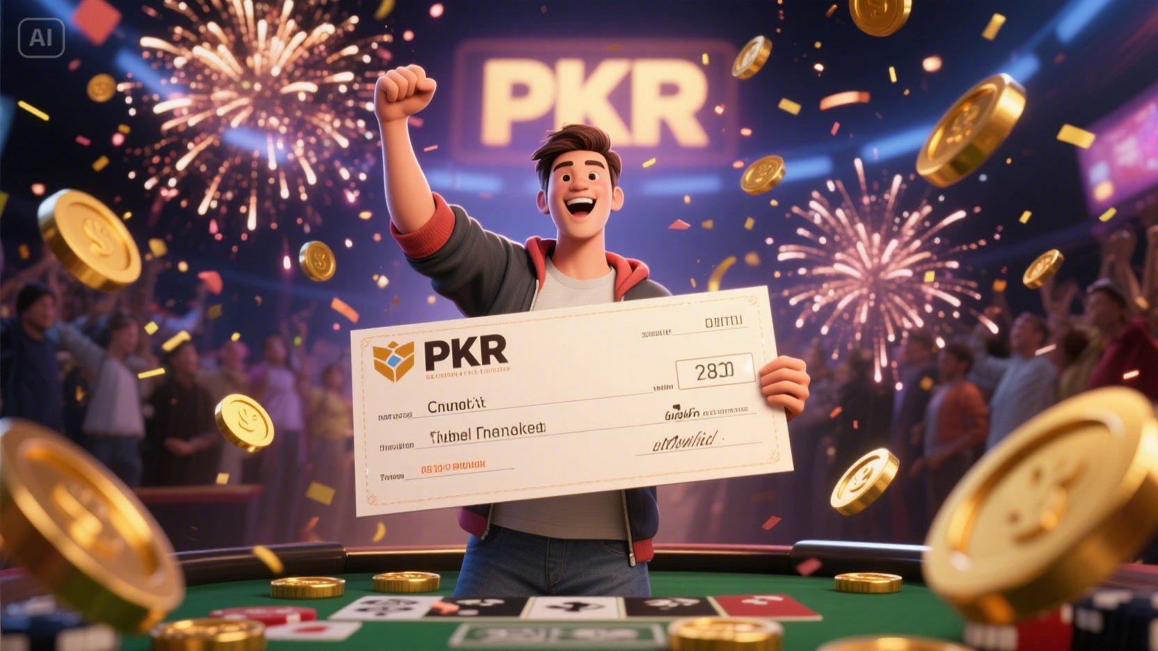 Spilnu CasinoJoin Pakistan’s gaming community now and enjoy 200% instantly! Deposit safely through JazzCash, play premium casino games, and cash out winnings in PKR.