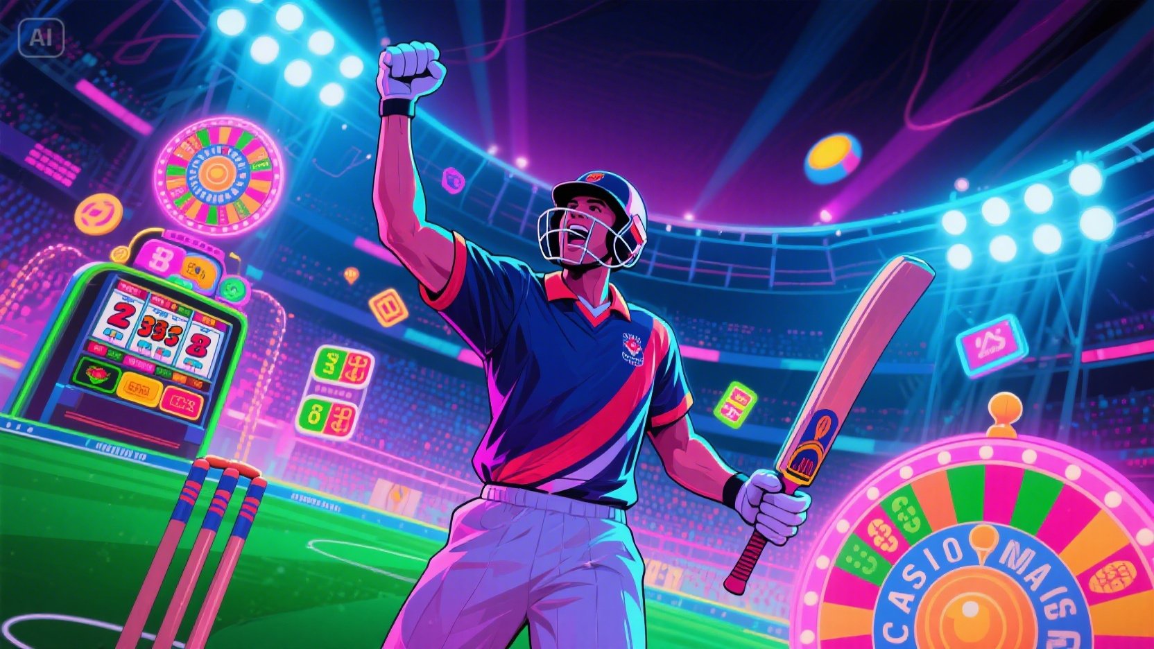 Registration at Spilnu Casino Casino