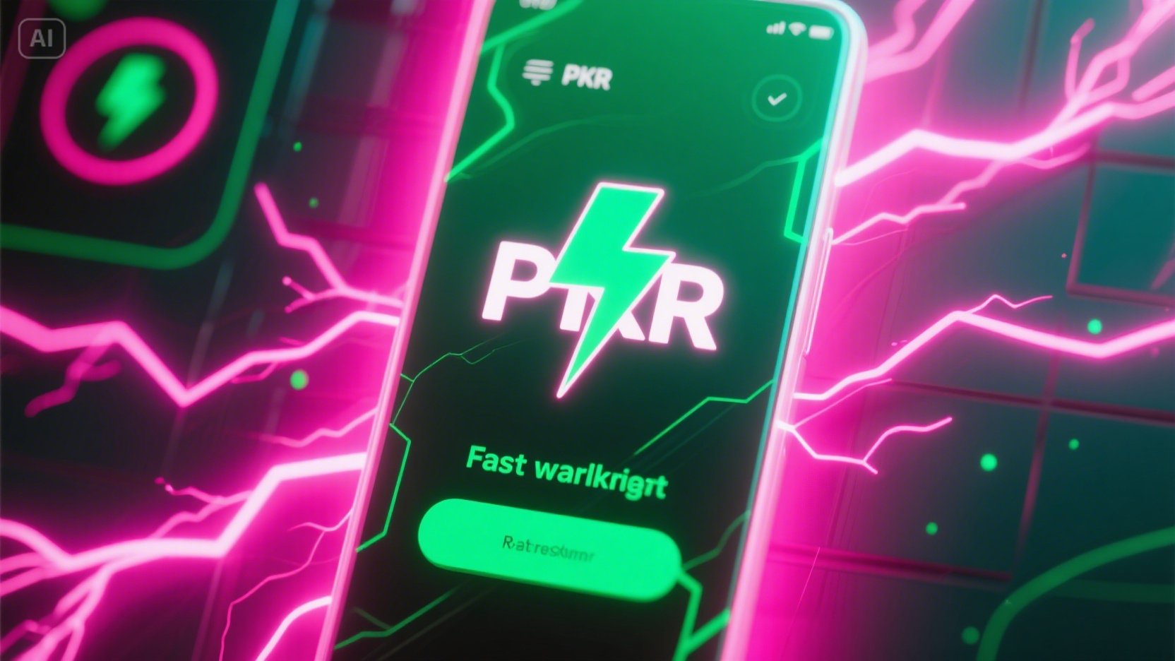 Casino Spilnu Casino desktop and mobile interfaces