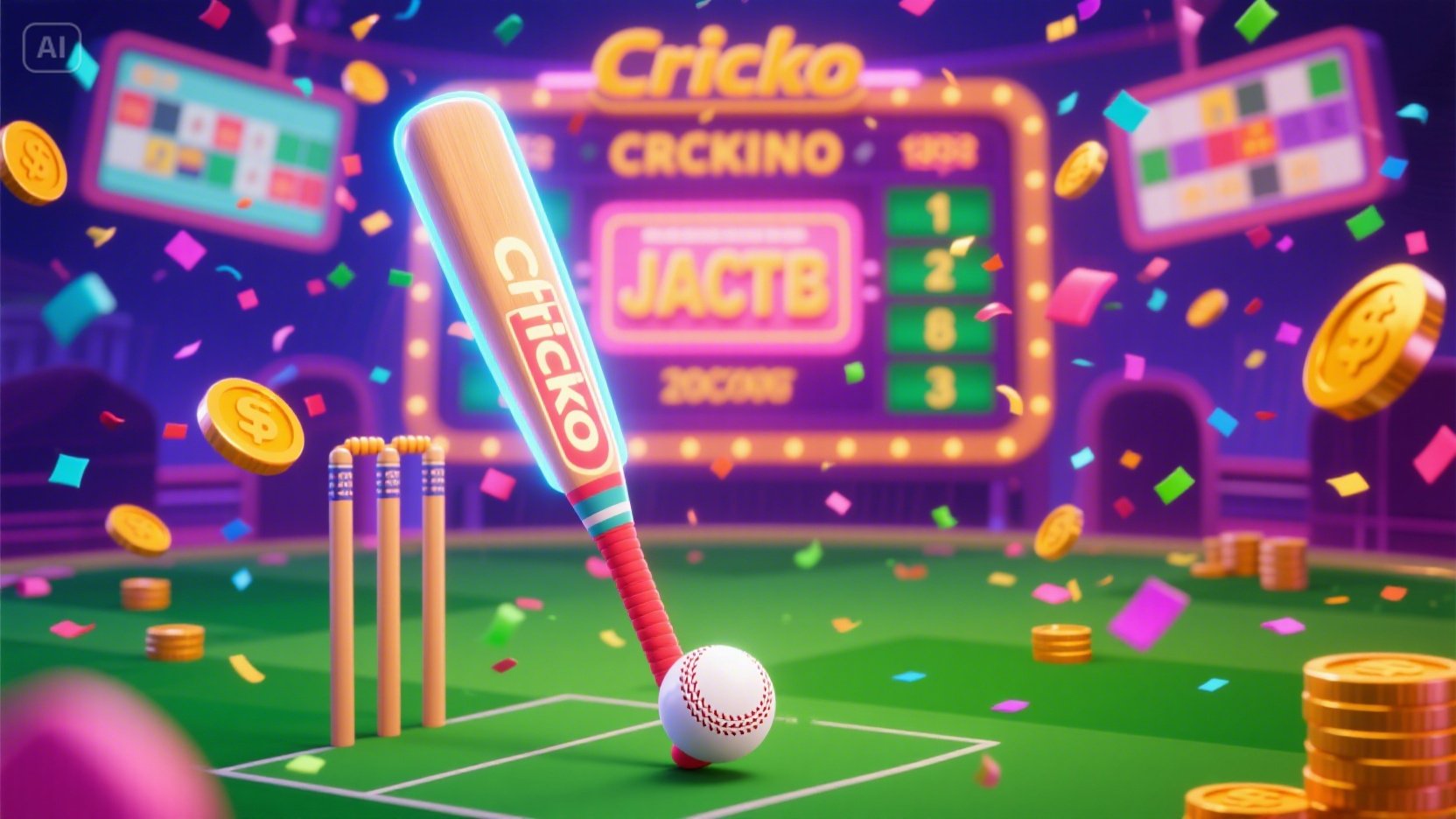 Registration at Spilnu Casino Casino