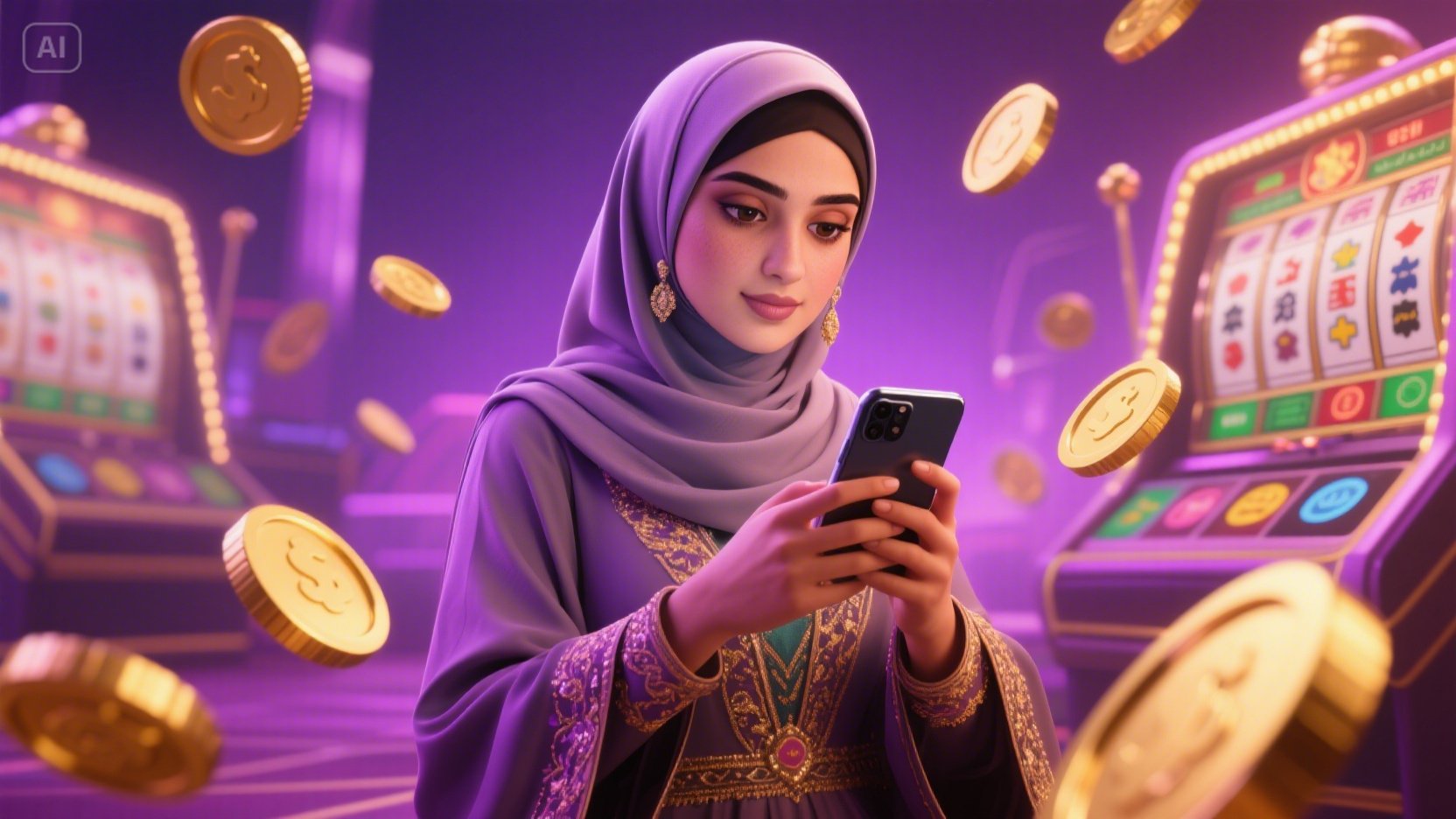 Casino Spilnu Casino desktop and mobile interfaces