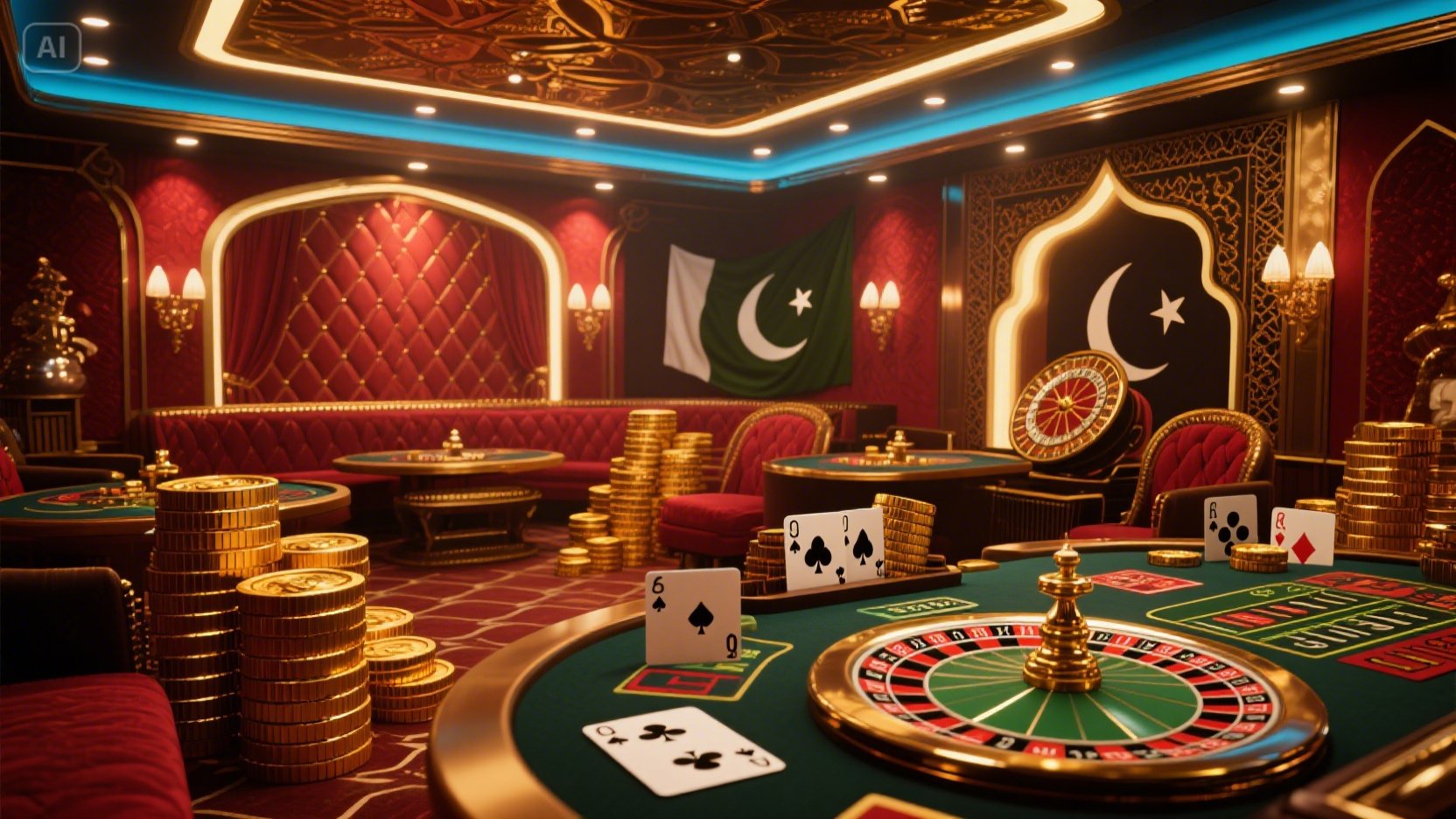 Spilnu CasinoDeposit today and get 200% extra instantly! Pakistan’s online players can enjoy smooth gameplay, fast PKR payments, and fun rewards.