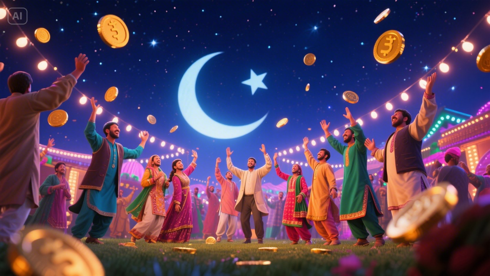 Registration at Spilnu Casino Casino