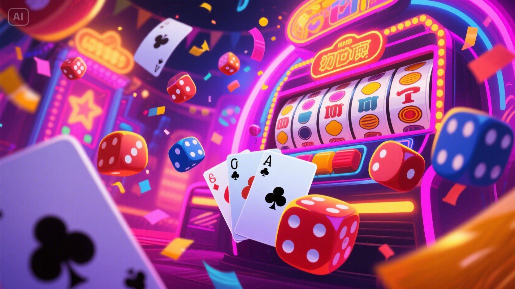 Casino Spilnu Casino desktop and mobile interfaces