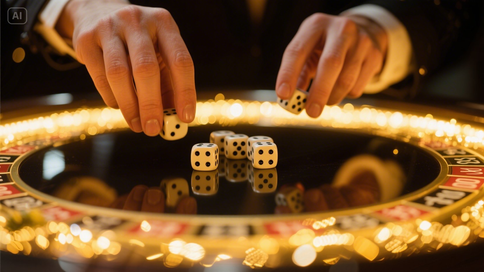 Registration at Spilnu Casino Casino