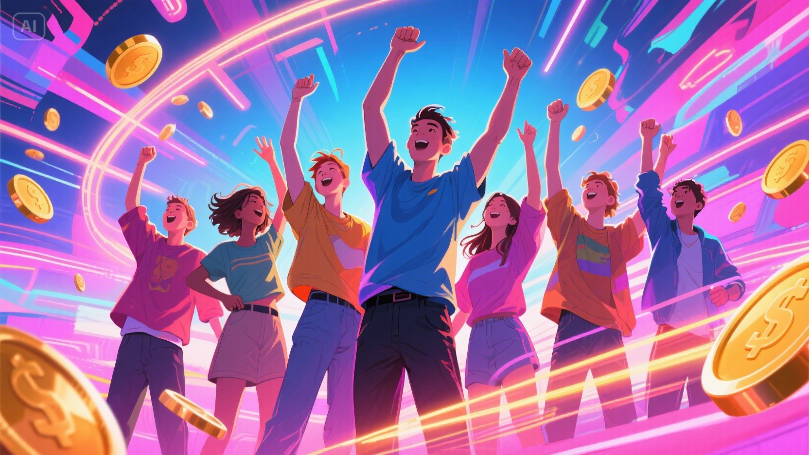 Casino Spilnu Casino desktop and mobile interfaces