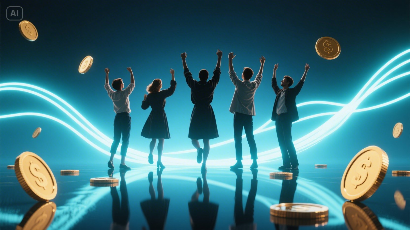 Registration at Spilnu Casino Casino