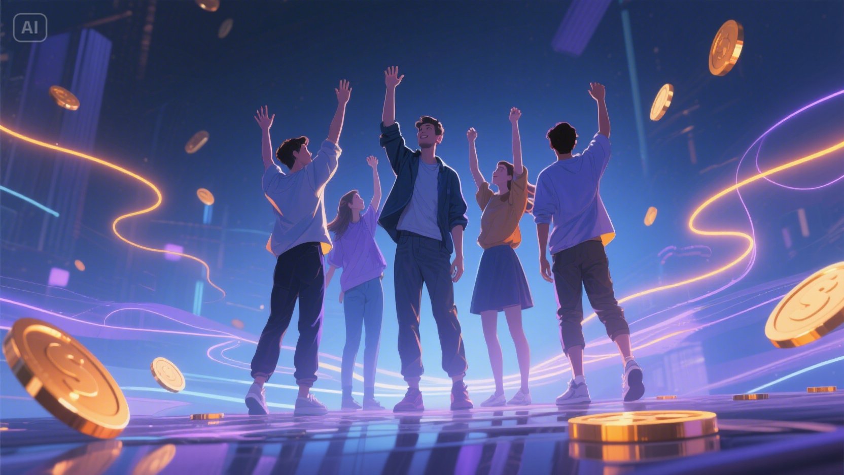 Registration at Spilnu Casino Casino