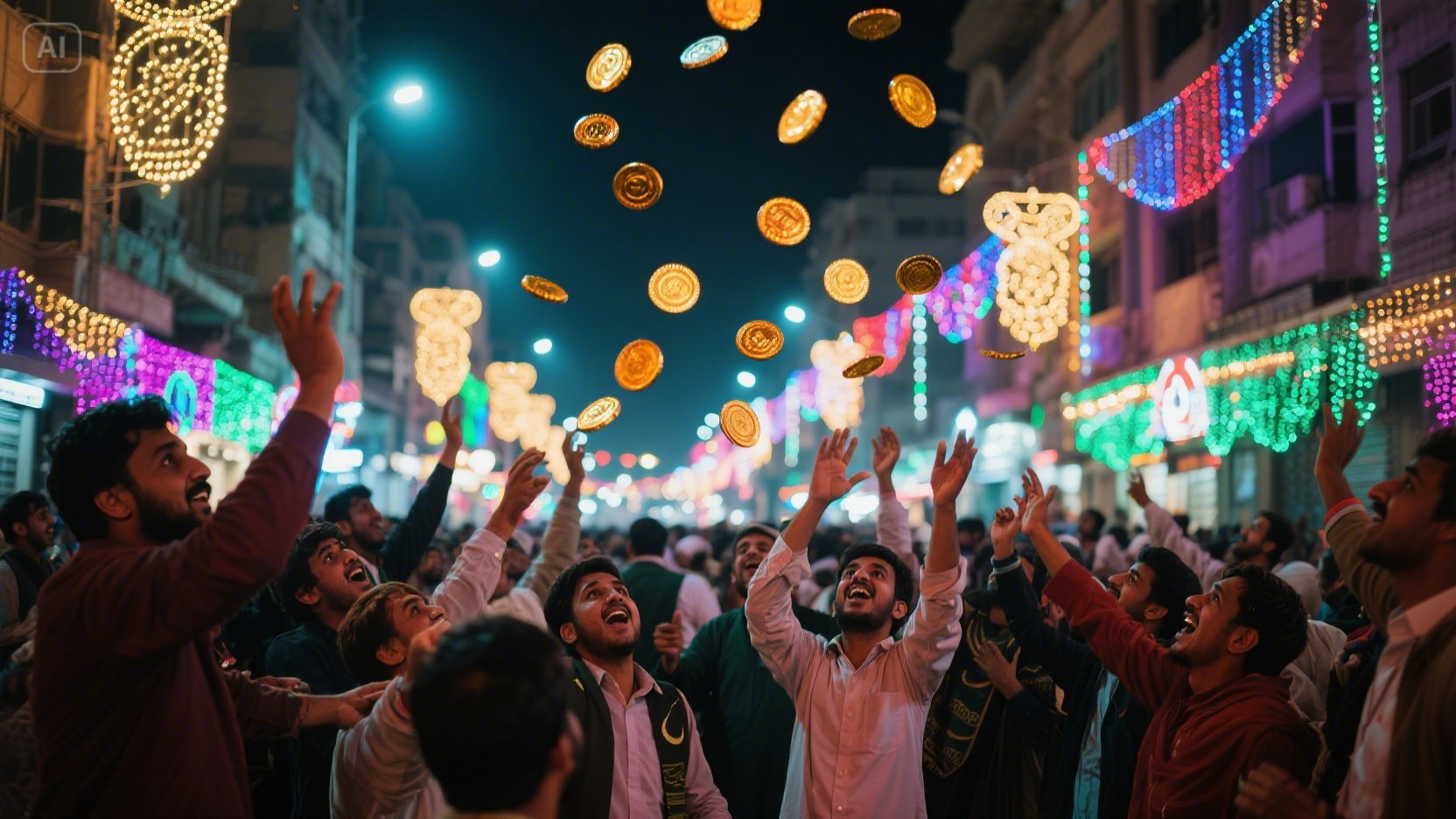 Spilnu CasinoDeposit now for a 200% instant bonus! Pakistan’s gaming fans can enjoy mobile slots, cricket bets, and easy PKR withdrawals anytime.