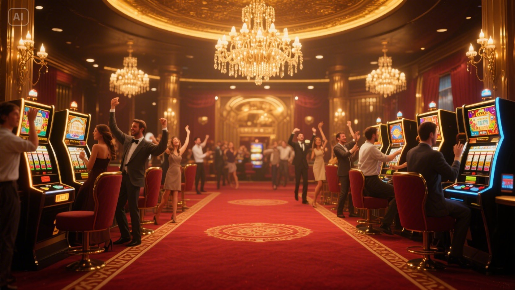 Spilnu CasinoDeposit once and enjoy 200% instantly credited! Pakistan’s players can enjoy live tables, slots, and crash games with secure local PKR banking systems.