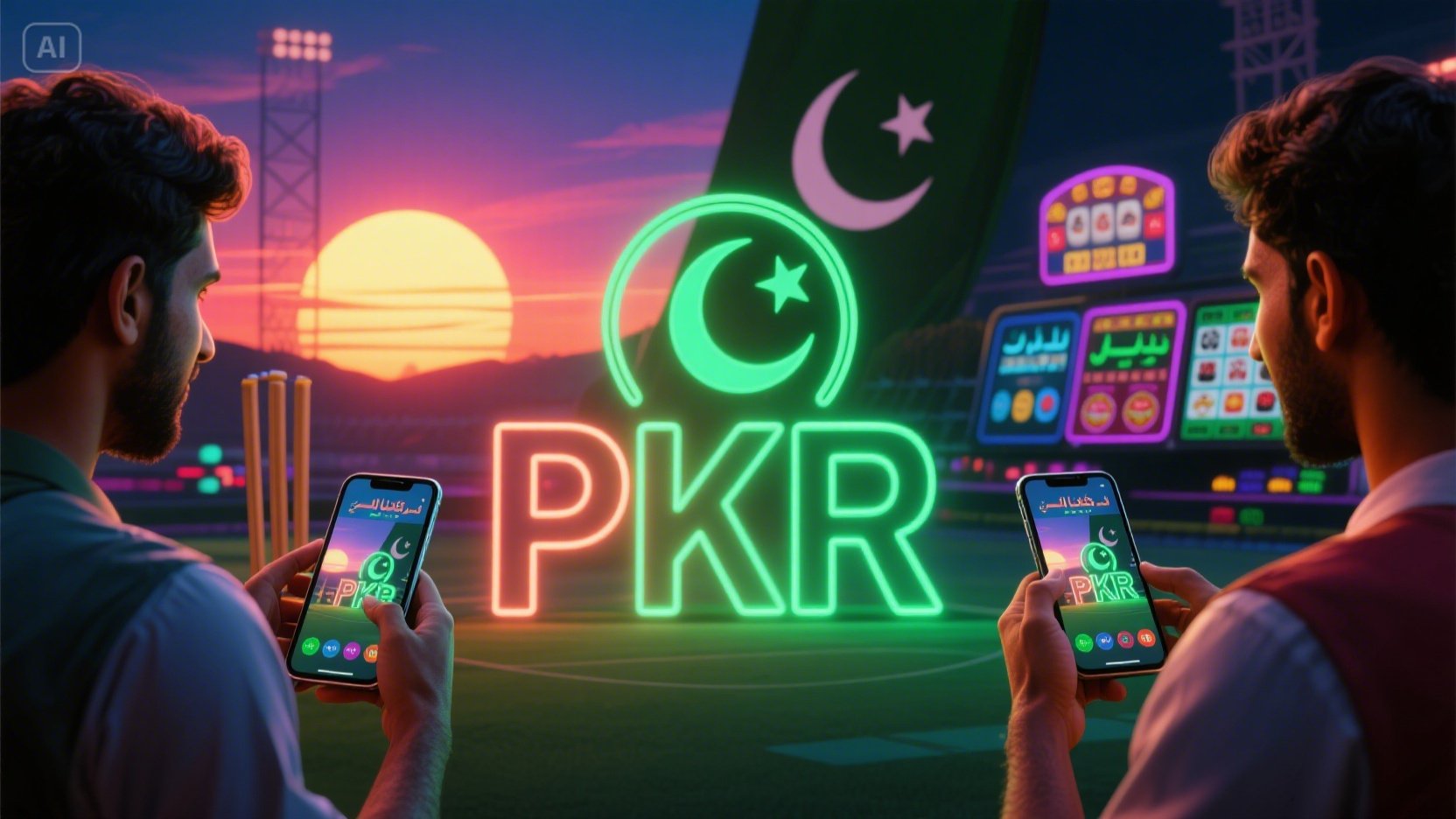 Spilnu CasinoDeposit in PKR and claim your 200% instant bonus! Pakistani users can enjoy fair casino gaming, real PKR payouts, and instant withdrawals anytime.