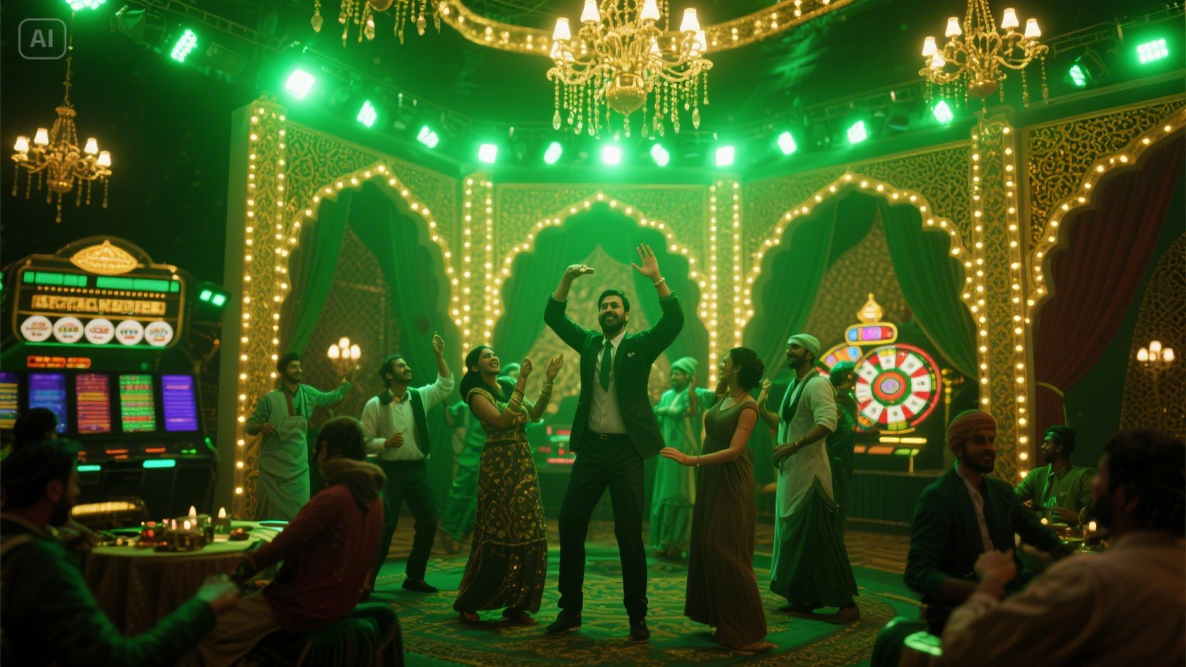 Casino Spilnu Casino desktop and mobile interfaces