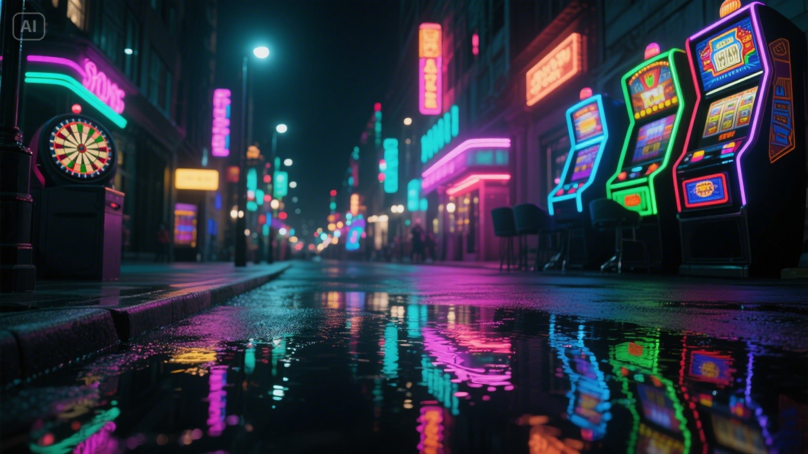 Registration at Spilnu Casino Casino