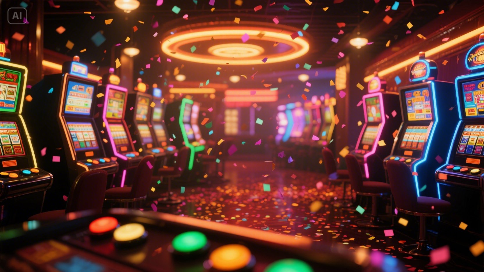 Casino Spilnu Casino desktop and mobile interfaces