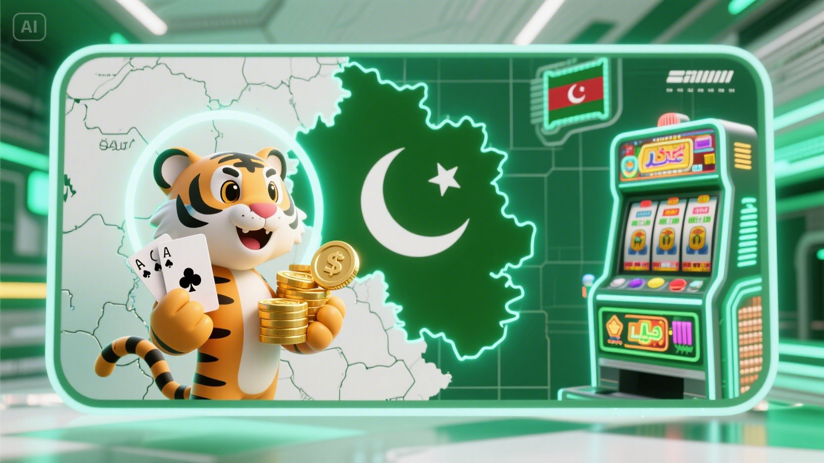 Spilnu CasinoDeposit today and receive 200% instantly! Pakistani users can play crash, poker, and slot games with guaranteed PKR payouts.